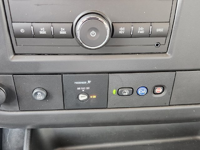 car-gallery-19