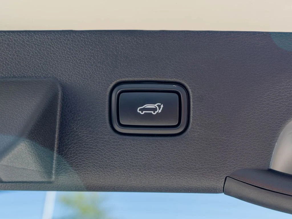 2026 Kia Sportage X-Line Hybrid - Photo 32