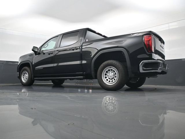 2026 GMC Sierra 1500 Pro - Photo 27