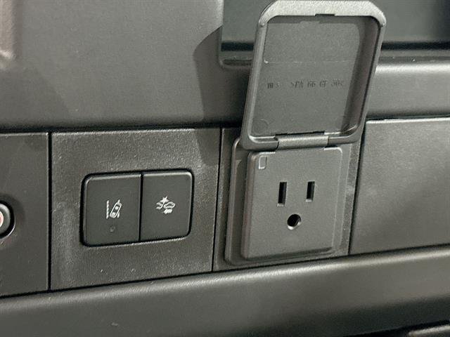 2025 GMC Savana Cargo Work Van - Photo 61