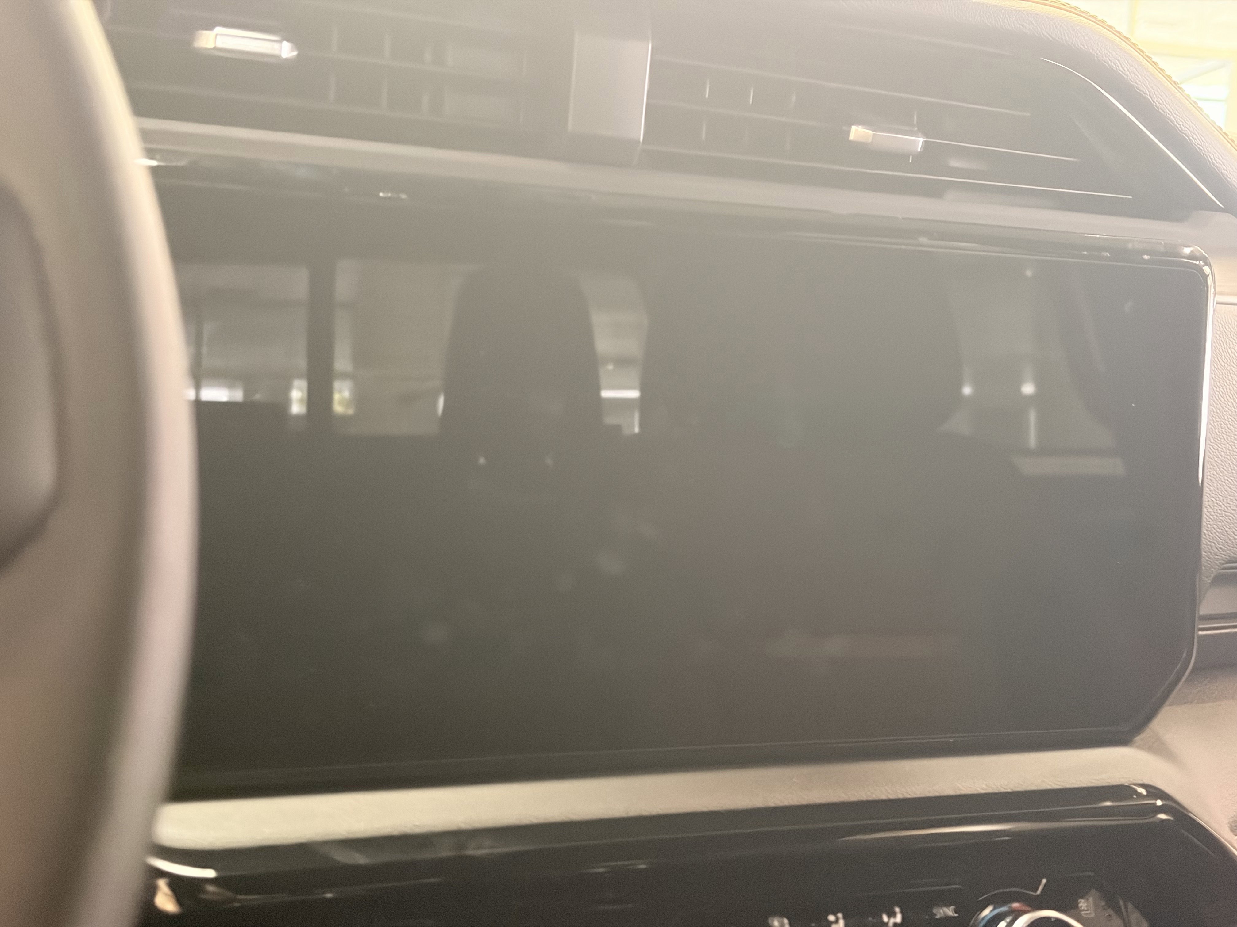 2026 GMC Sierra 2500HD AT4 - Photo 22