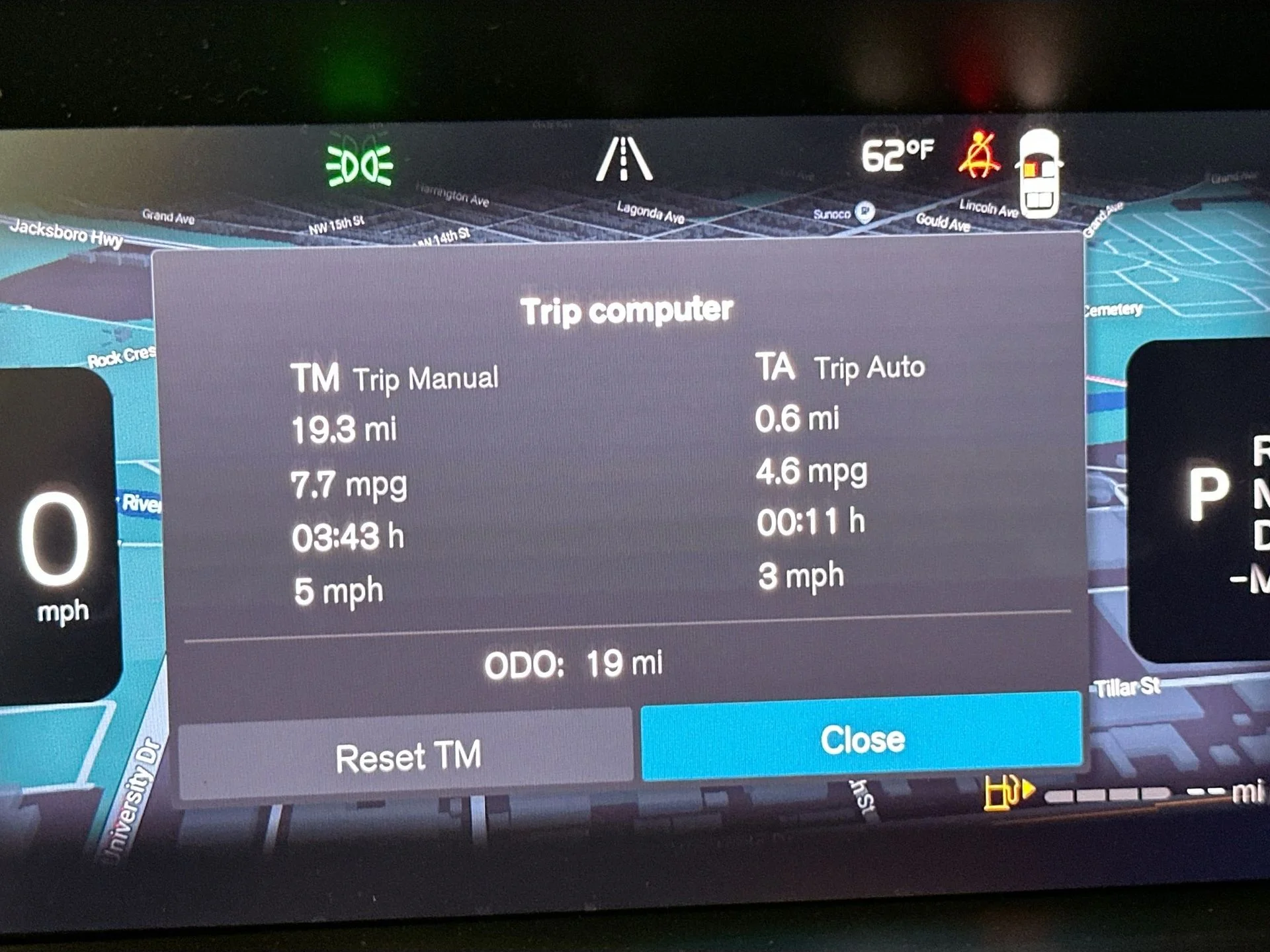 2026 Volvo XC90 Core - Photo 12