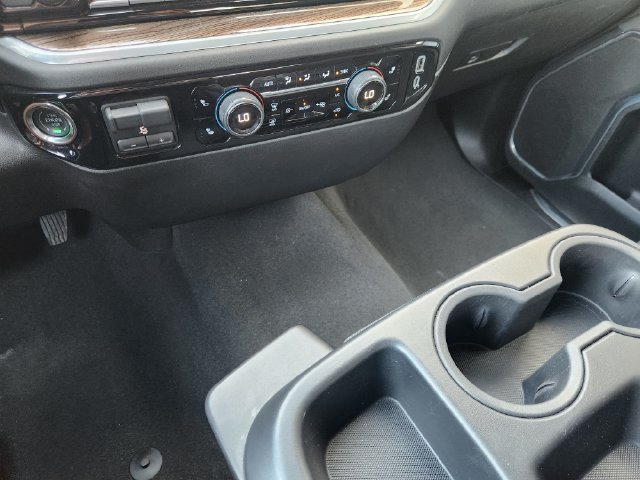 car-gallery-23