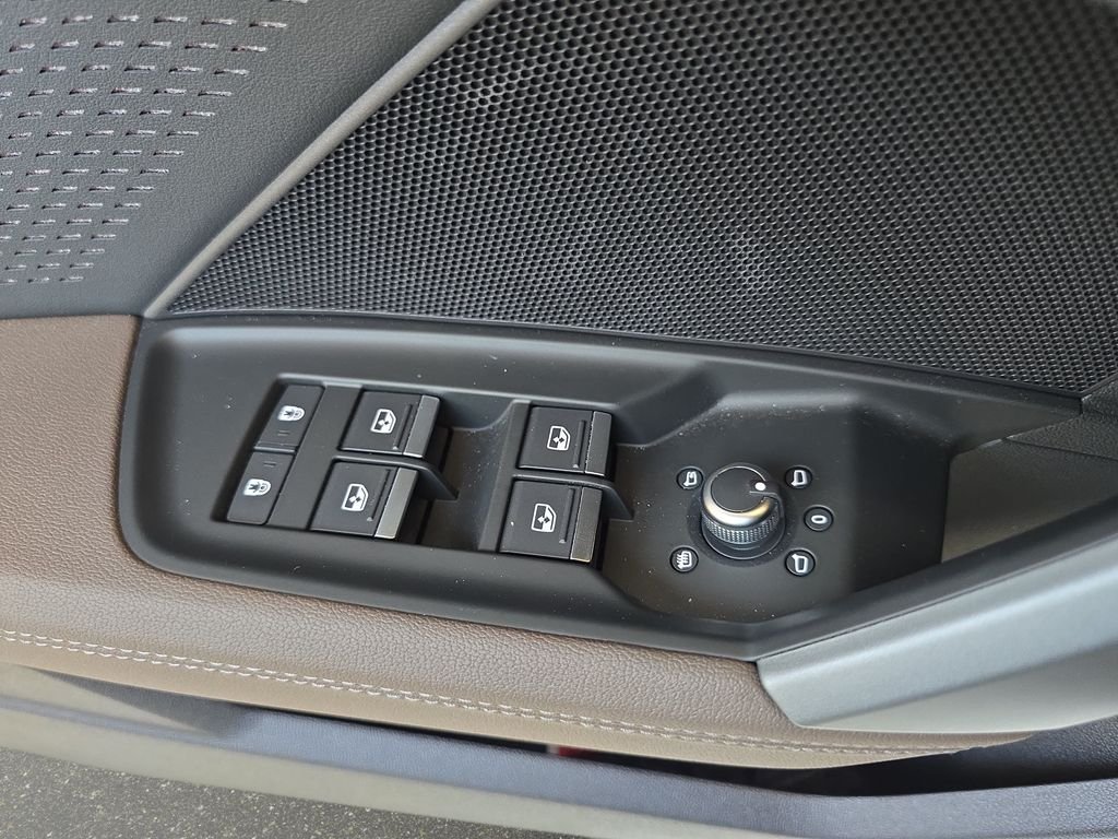 Used 2026 Gray Audi 40 Premium Plus image 29