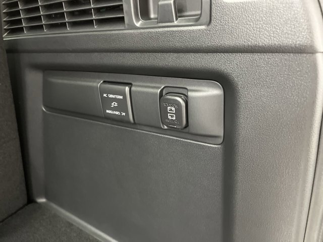 2026 Mazda CX-90 Premium Plus Package - Photo 32