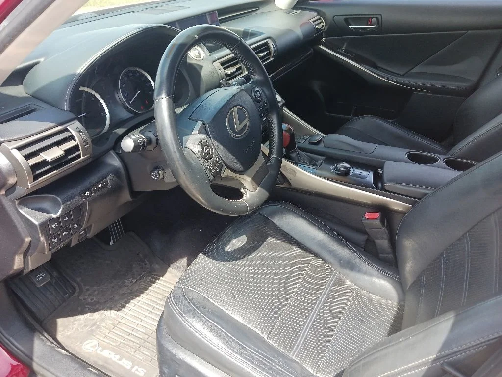 View 9