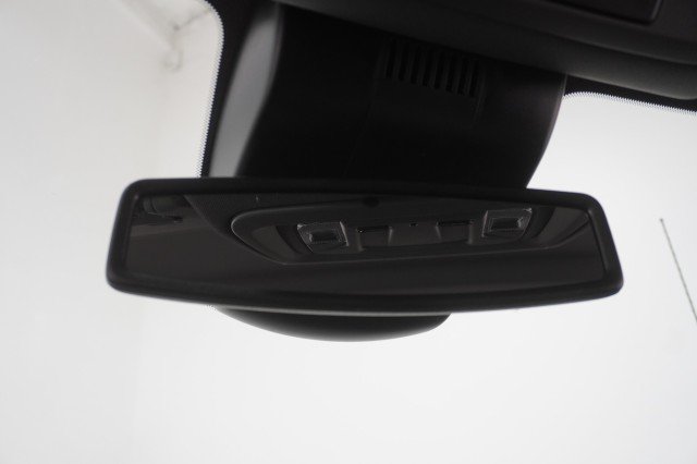 2026 GMC Sierra 1500 SLT - Photo 41