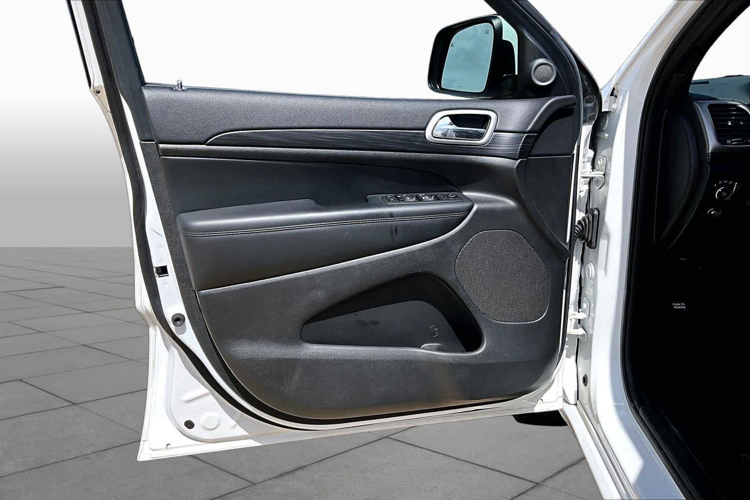 car-gallery-22