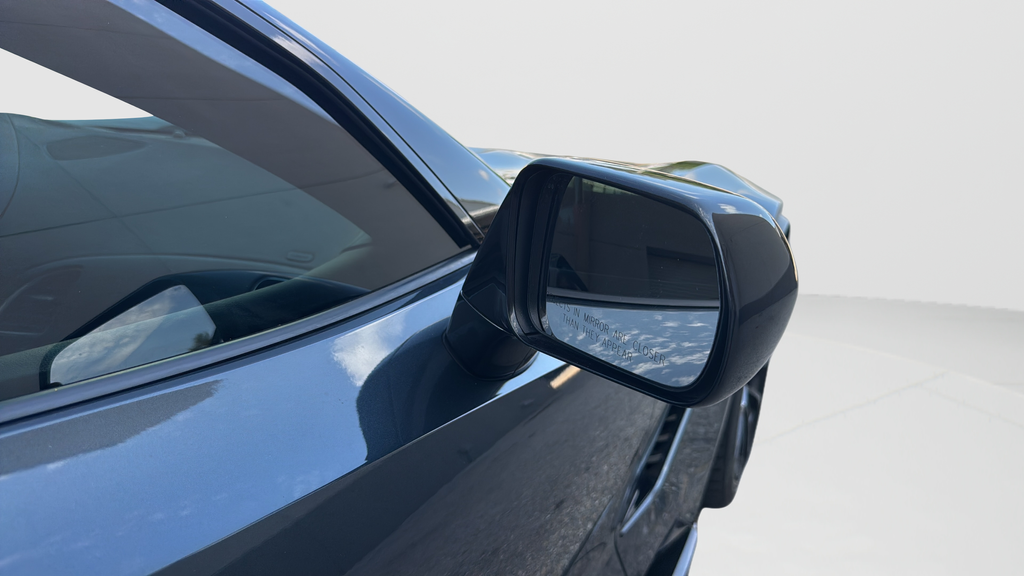 Used 2019 Gray Chevrolet Grand Sport image 40