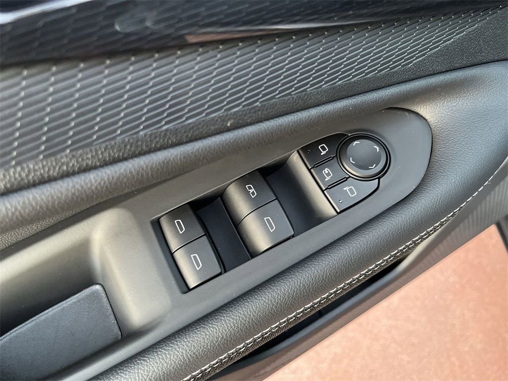 2026 Chevrolet Blazer EV LT - Photo 22