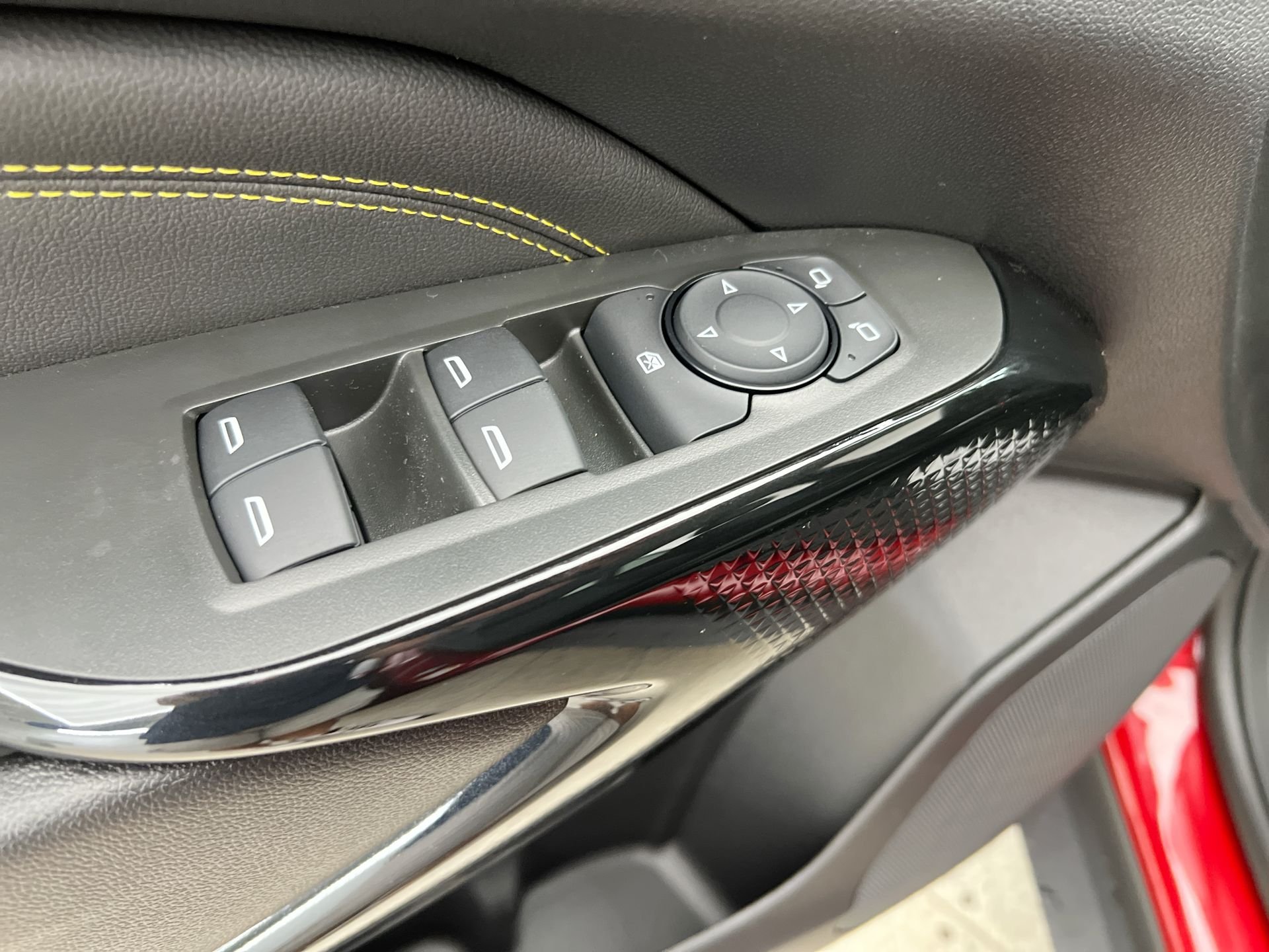 2026 Chevrolet Trax LT - Photo 65