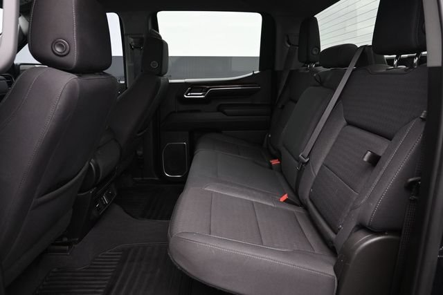 2023 GMC Sierra 1500 Elevation - Photo 11