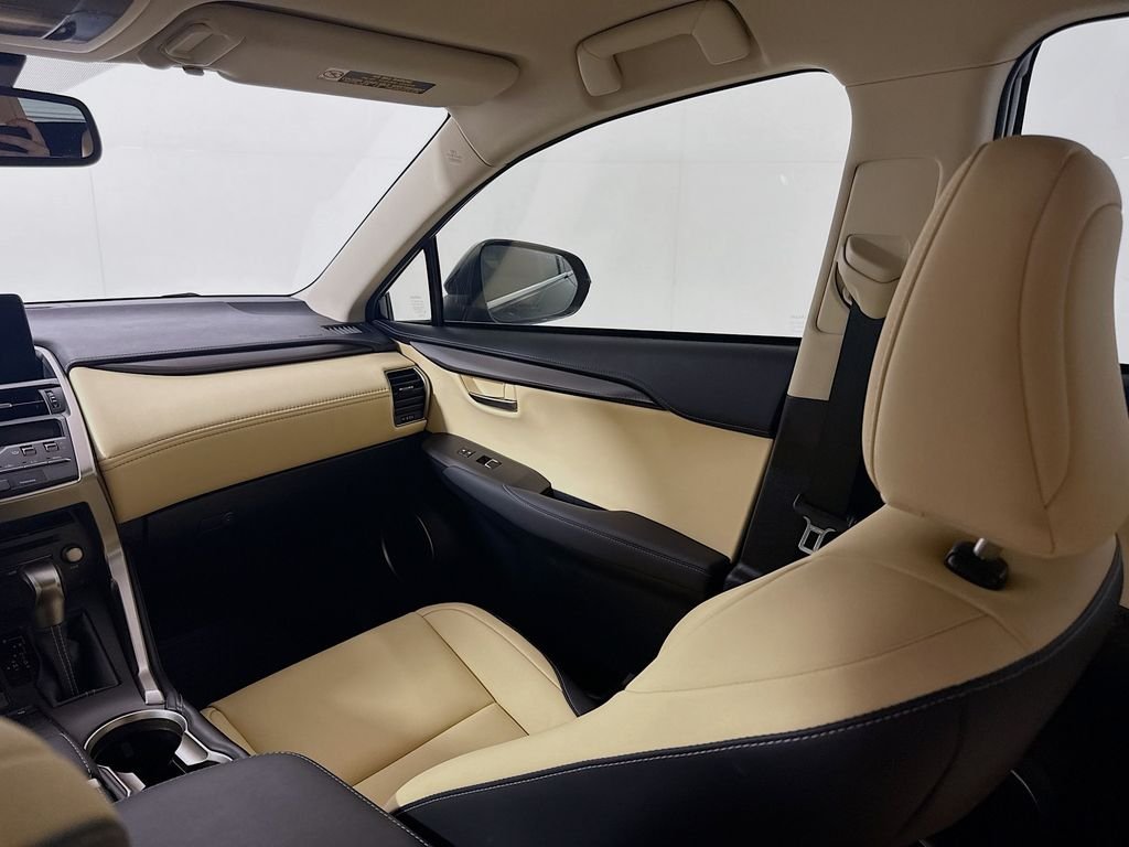 Used 2021 Caviar Lexus Base image 22