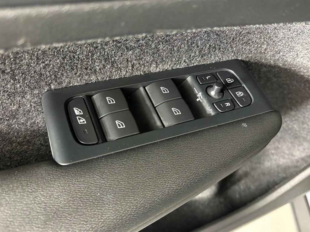 Used 2023 Gray Metallic Volvo Core image 16