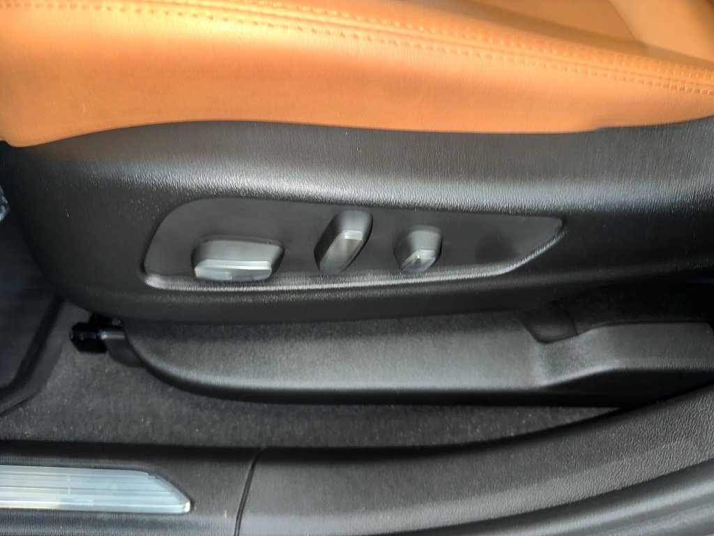 2026 Cadillac XT5 Premium Luxury - Photo 6