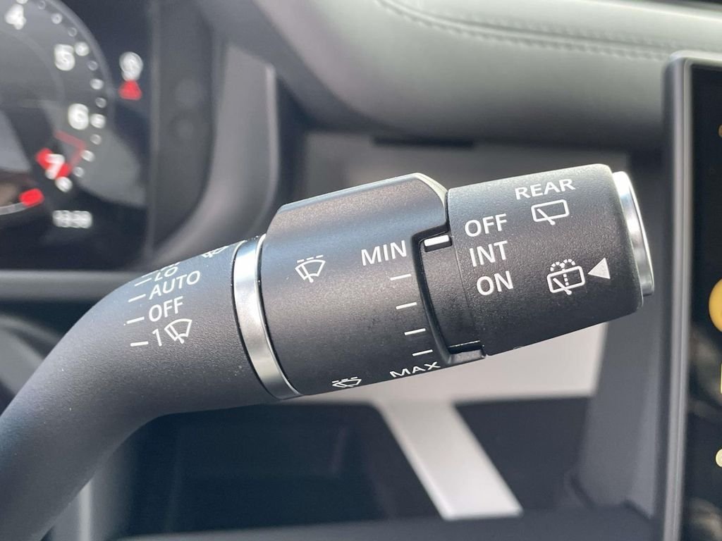 New 2026 Gondwana Stone Land Rover X-Dynamic SE image 37