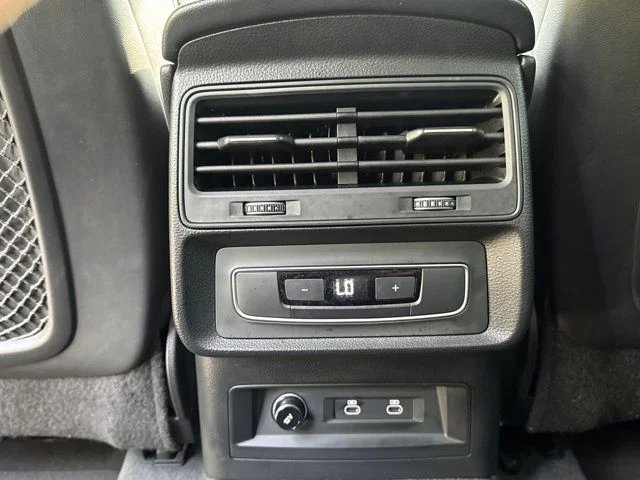 Used 2022  Audi 55 Premium Plus image 23