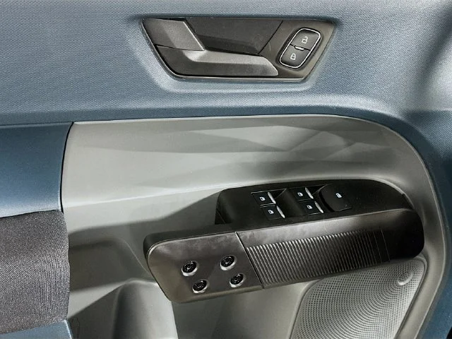 New 2026 Black Ford XL image 10