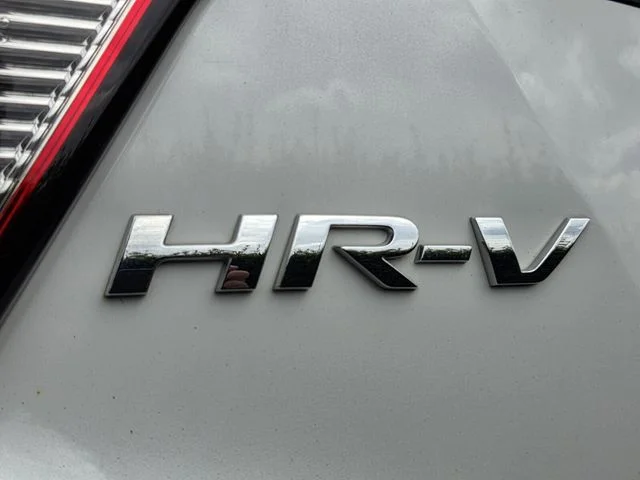 Used 2021  Honda LX image 24