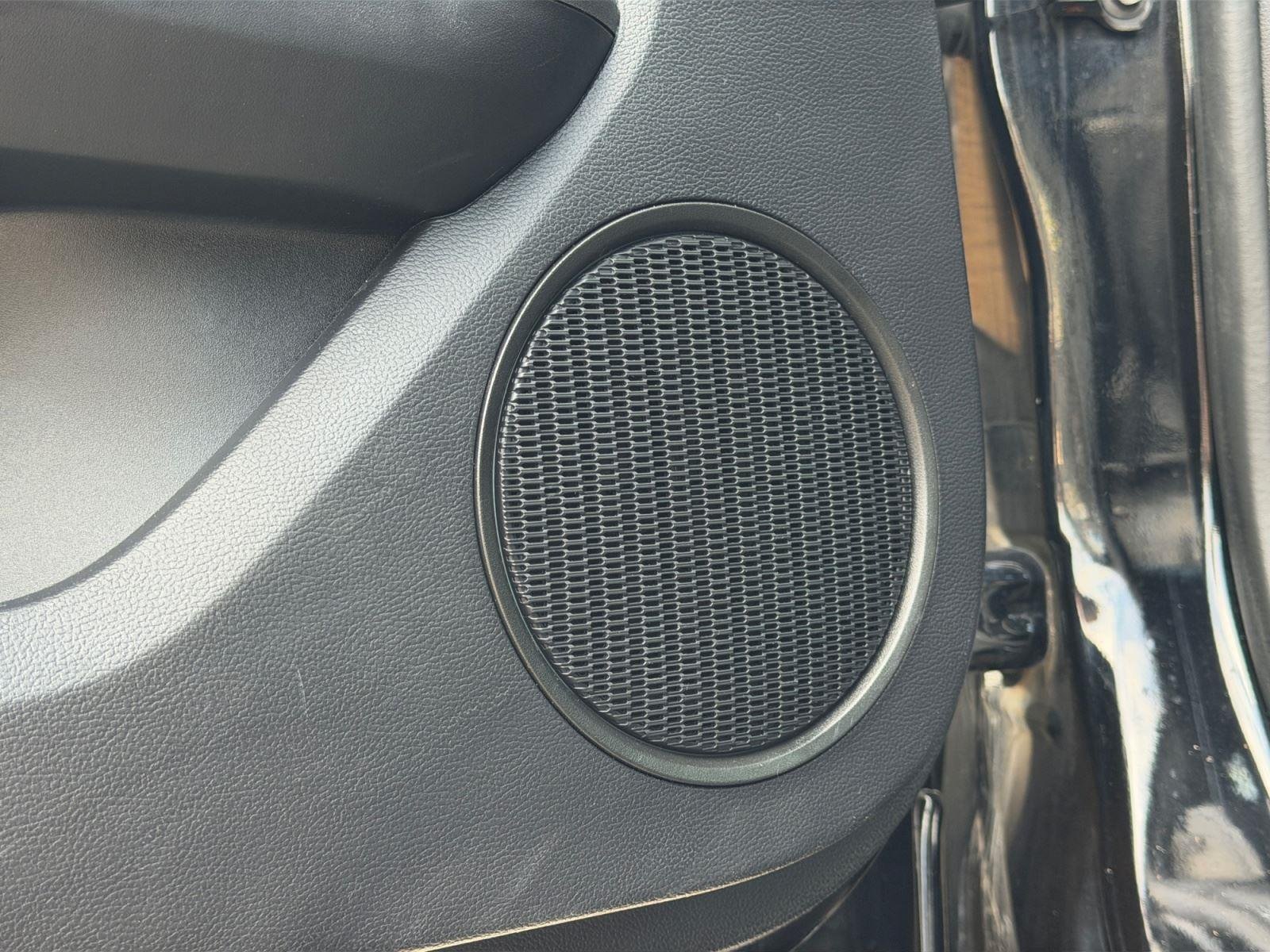 2016 Ford Mustang Shelby GT350 - Photo 39