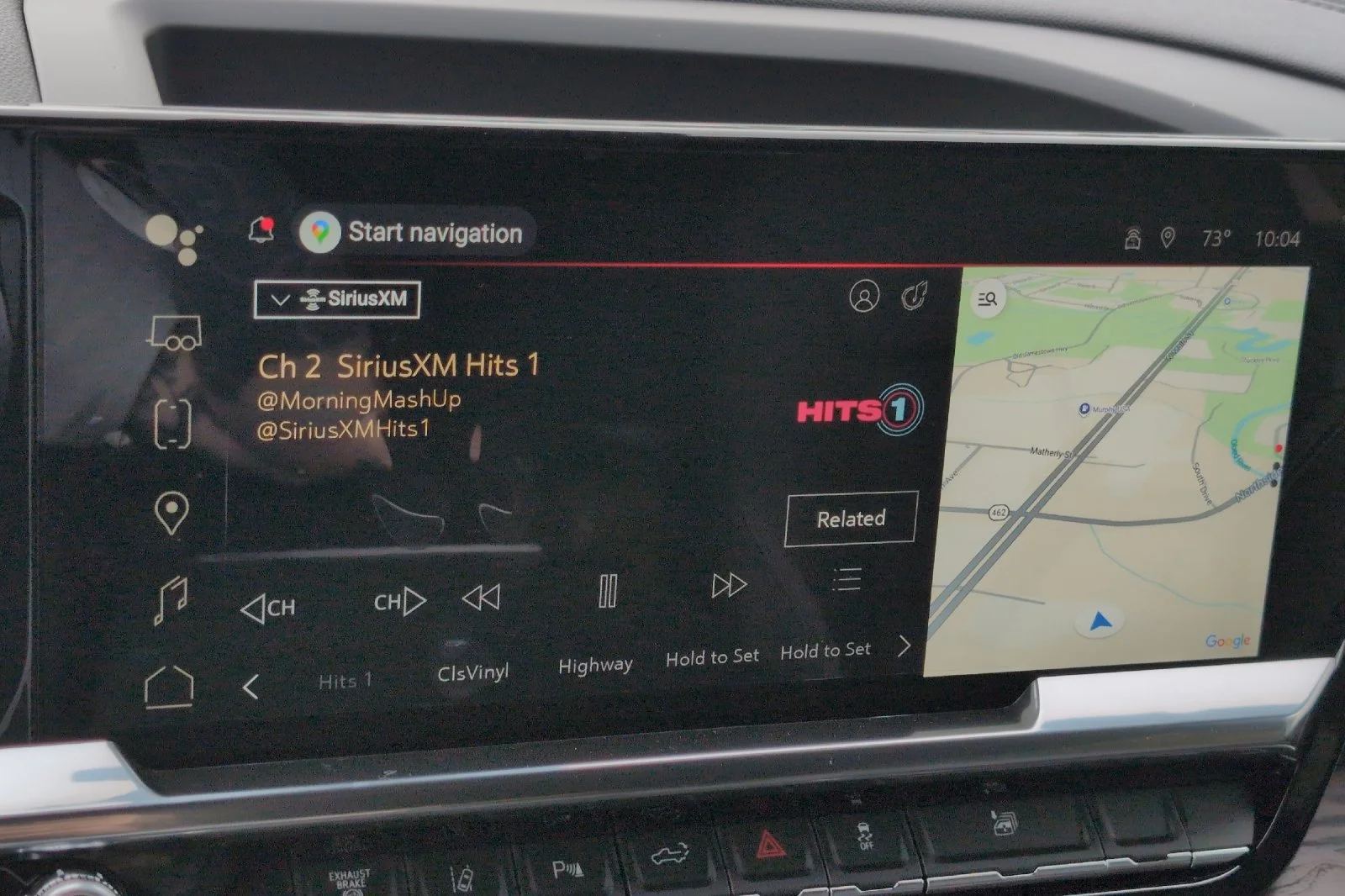 New 2026 Summit White GMC SLT DRW image 17