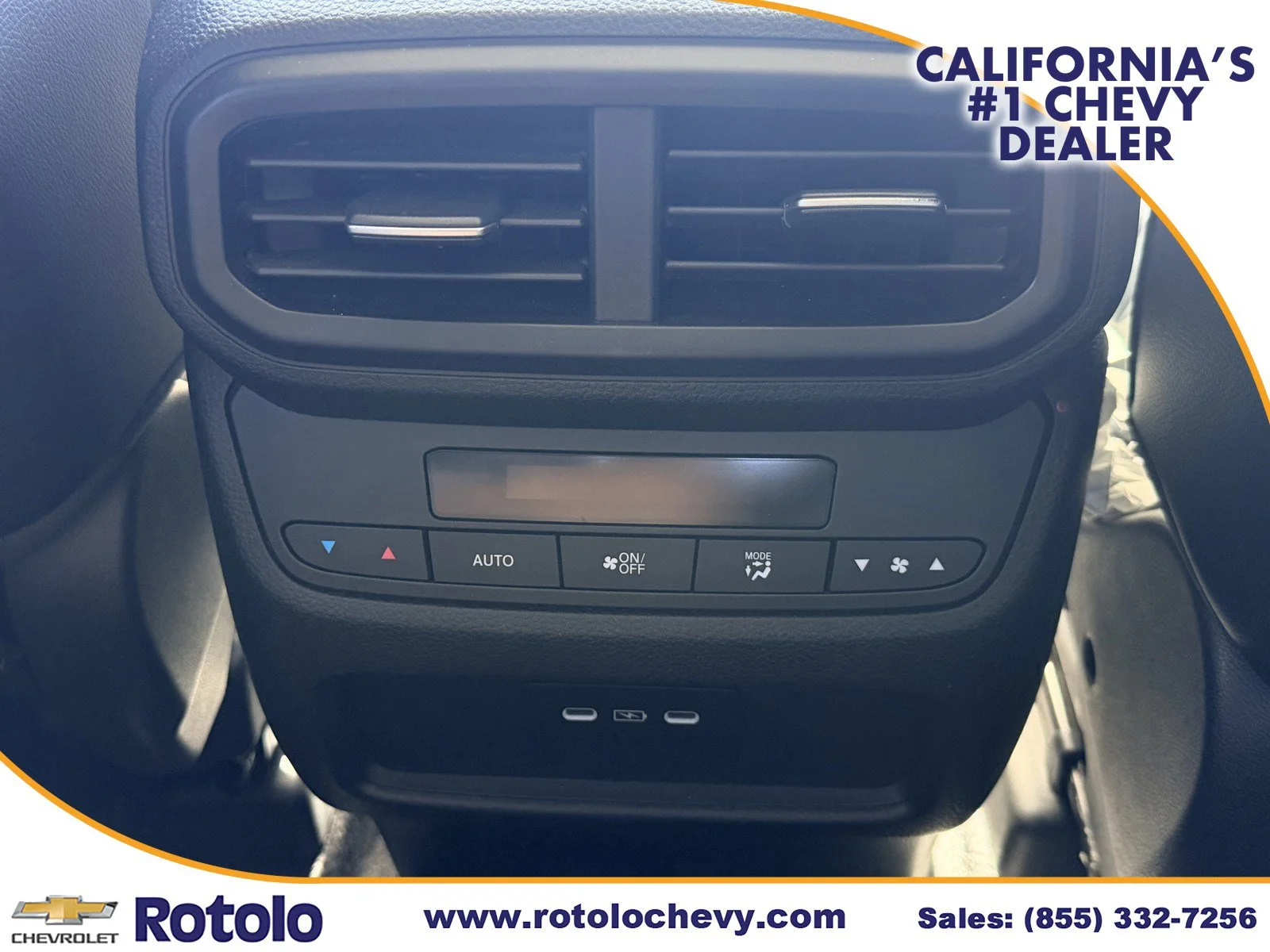 Used 2025 Silver Honda Touring+ image 16