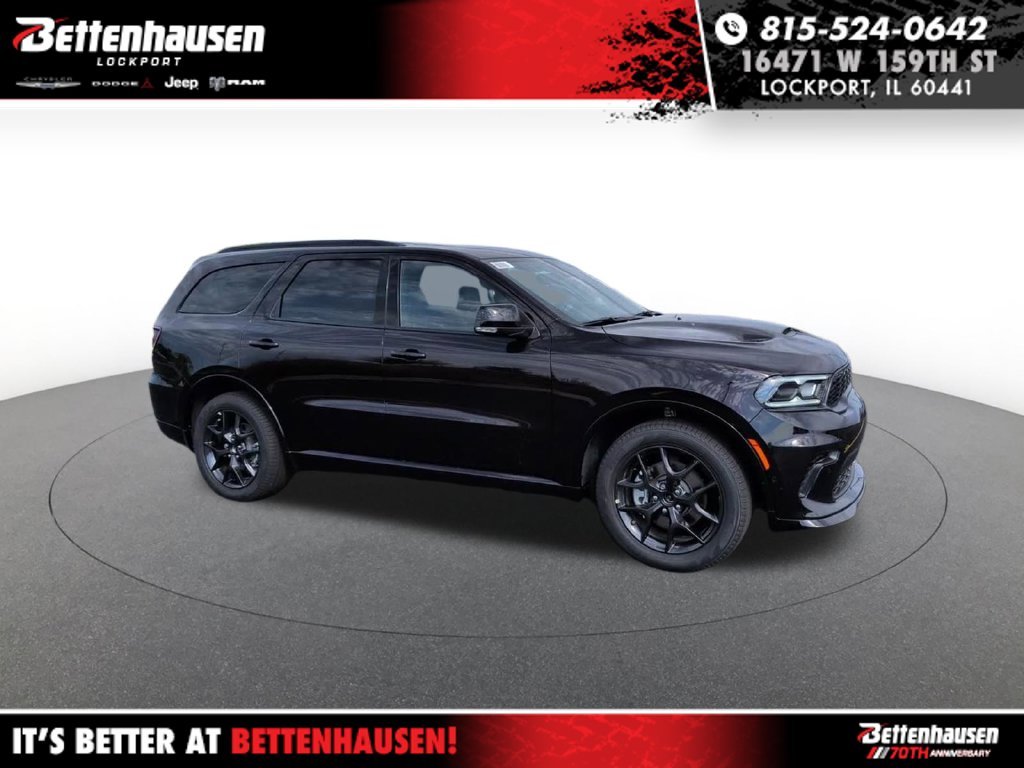 New 2027 Red Oxide Paint Dodge GT image 3