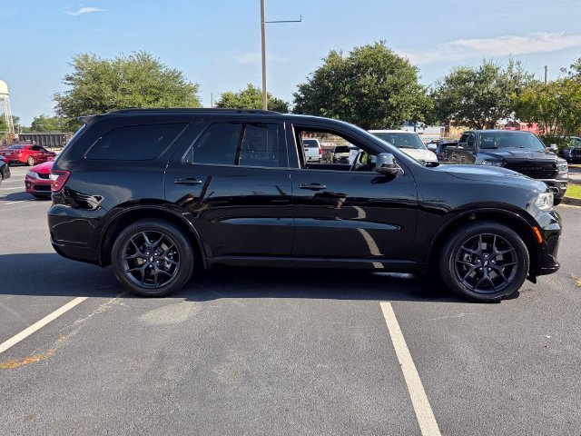 Used 2026 Black Dodge GT HEMI V8 image 16