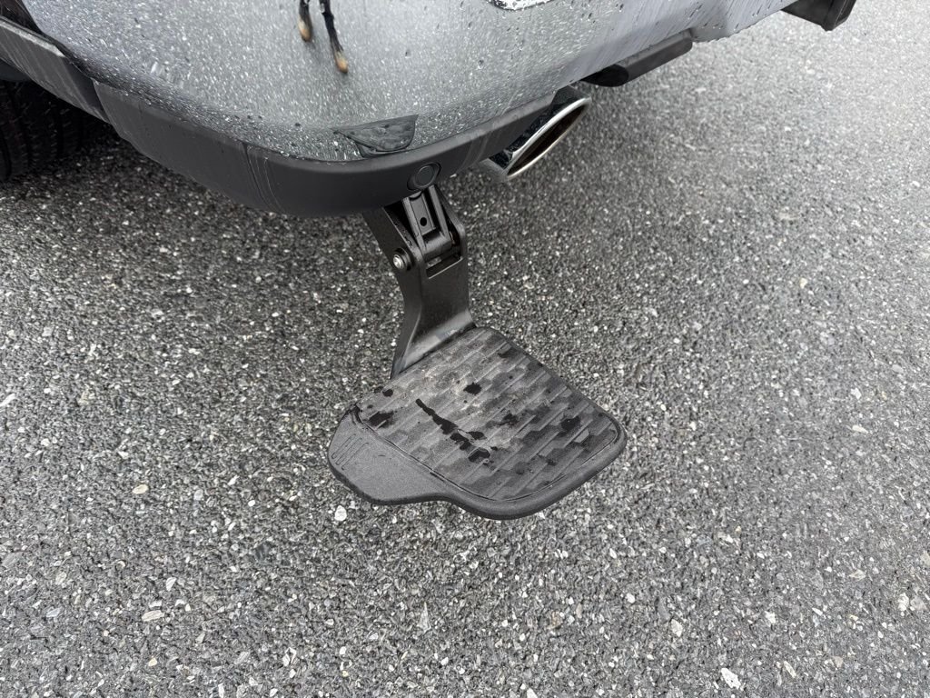 2025 RAM 1500 Big Horn/Lone Star - Photo 32