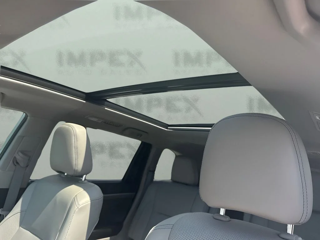 Used 2019 Silver Toyota Limited Platinum image 11
