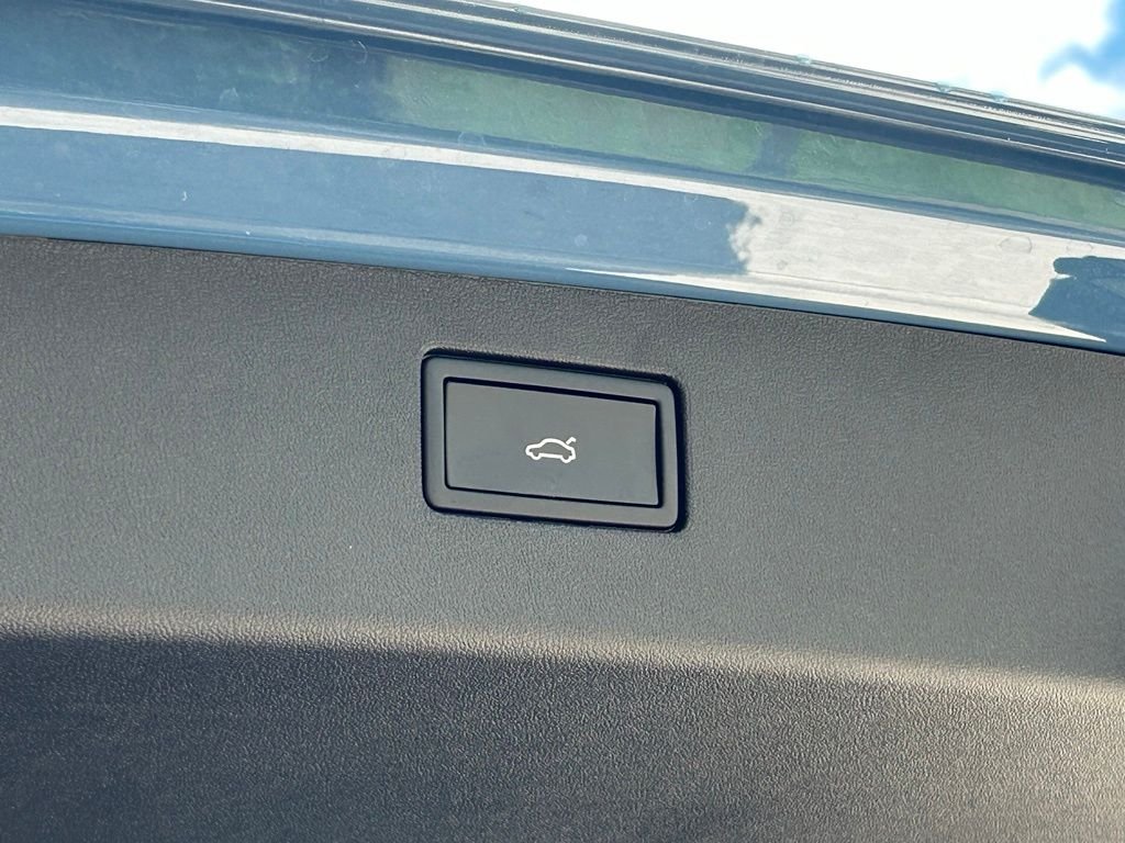 New 2026 Blue Volkswagen 2.0T SE R-Line Black image 46