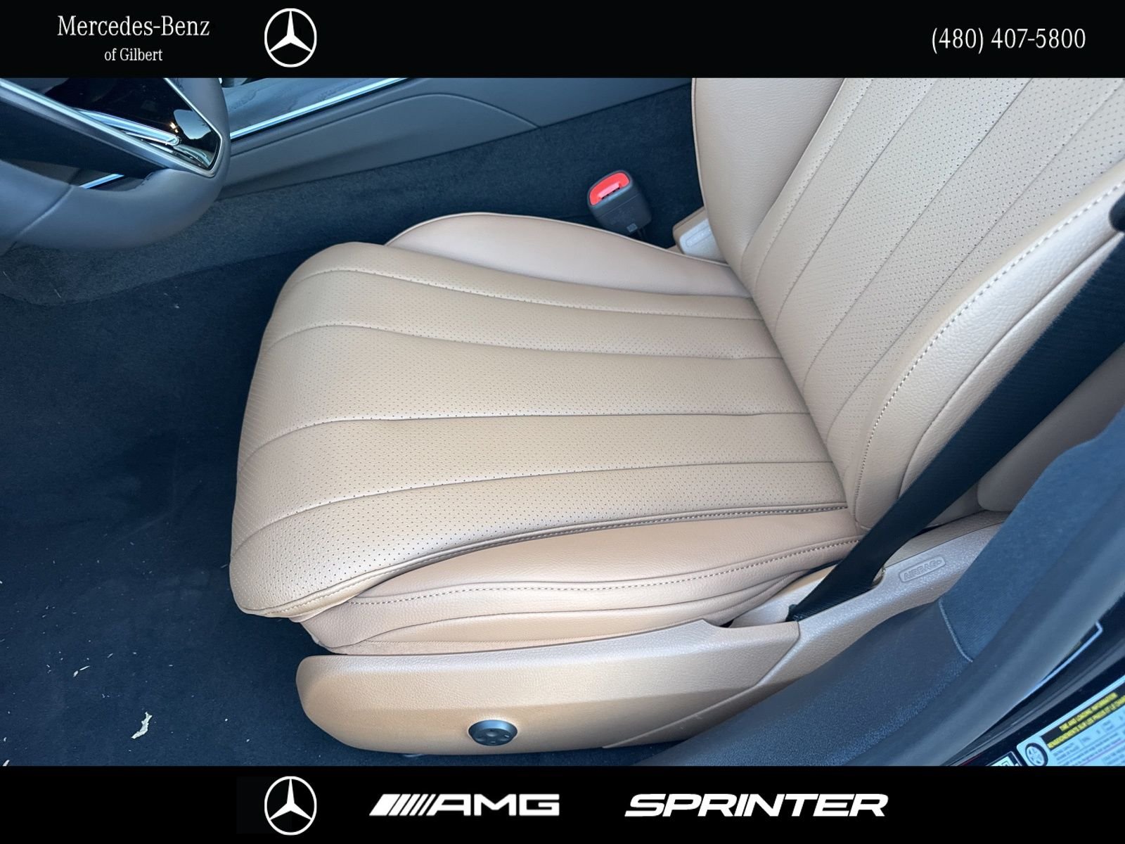 New 2026 Black Mercedes-Benz E 450 image 13