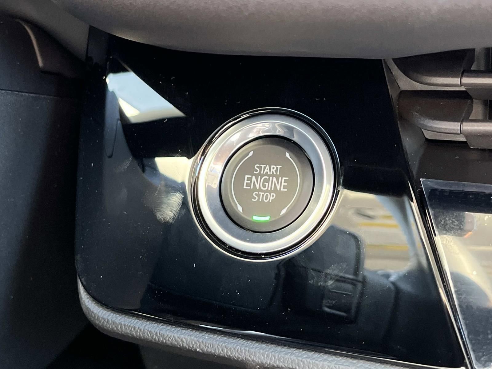 2026 Buick Envision Sport Touring - Photo 32