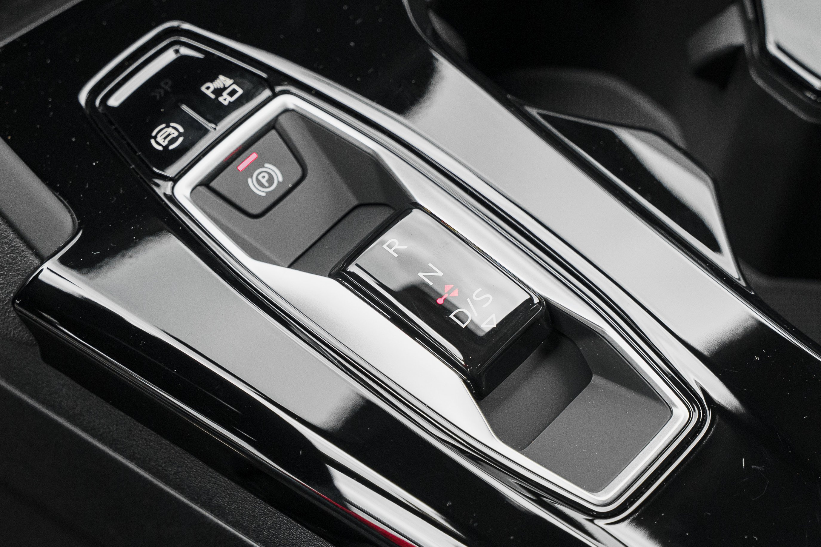 New 2026 DAYTONA GRAY Audi Premium Plus image 11
