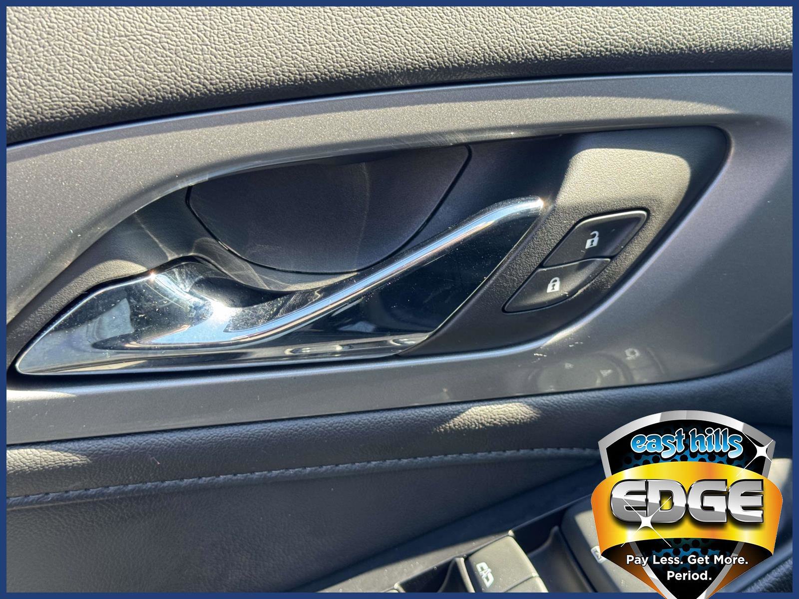 2023 Chevrolet Traverse 1LT - Photo 14