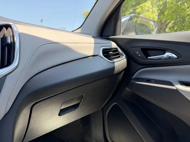 Used 2019 Beige Chevrolet Premier image 23