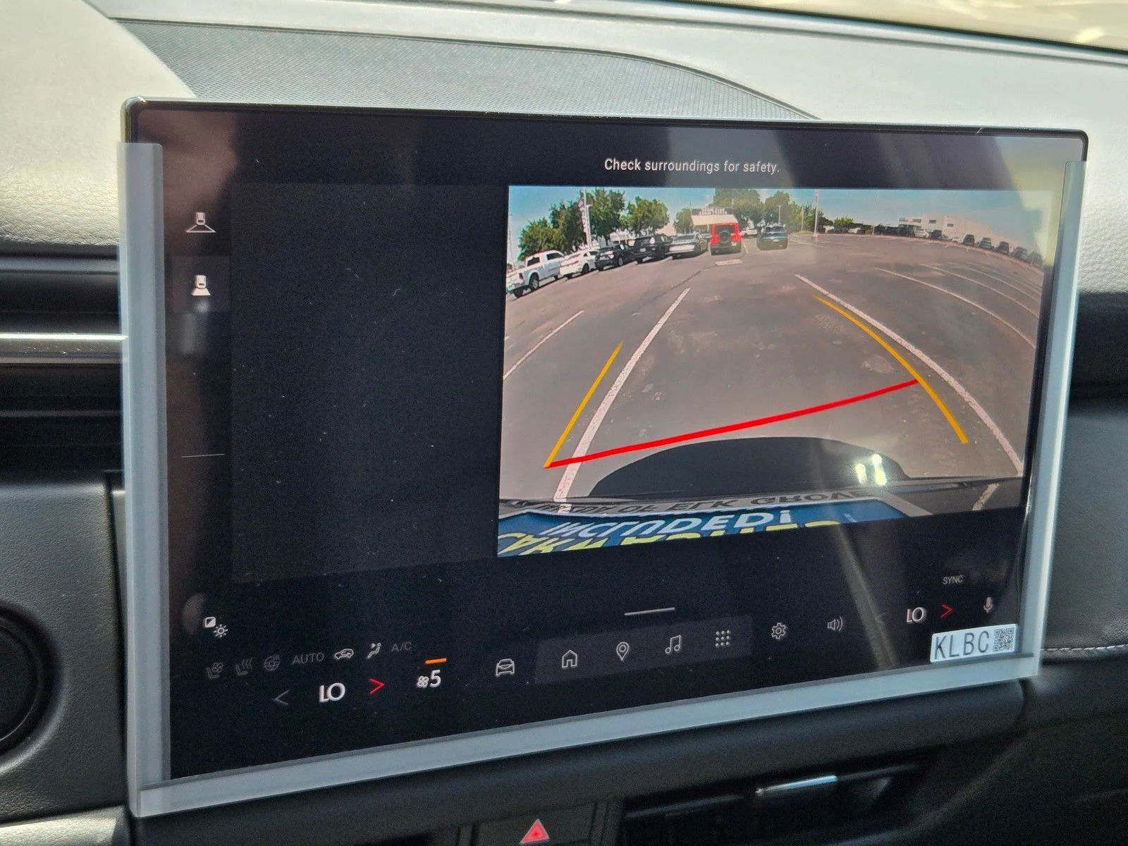New 2026 Machine Gray Metallic Mazda 2.5 S Premium AWD image 17