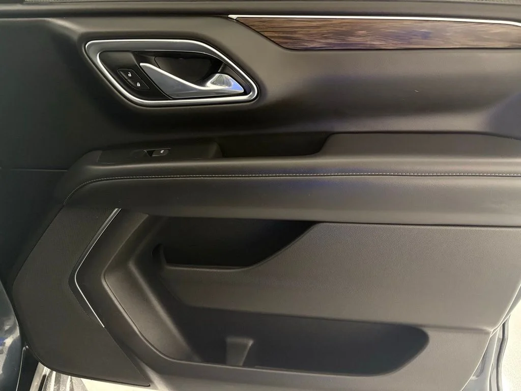 Used 2021 Gray Chevrolet LS image 49