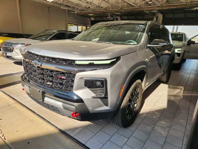 car-gallery-3