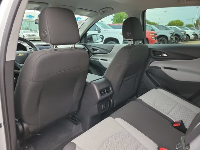 car-gallery-15