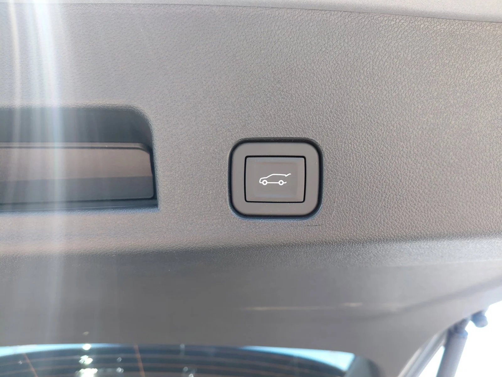 2026 Chevrolet Traverse Z71 - Photo 26