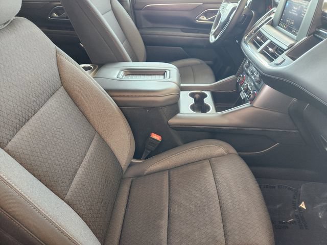 car-gallery-19