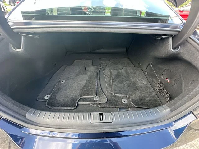 Used 2023 Blue Genesis 3.3T image 30