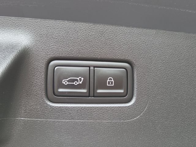 Used 2025 Gray Hyundai Calligraphy image 19