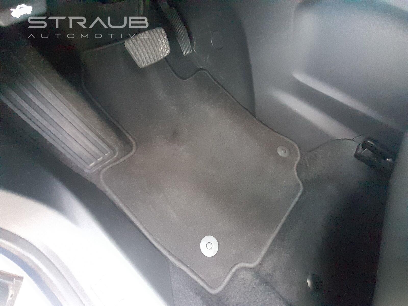 Used 2020 Pacific Blue Metallic Chevrolet LT image 37