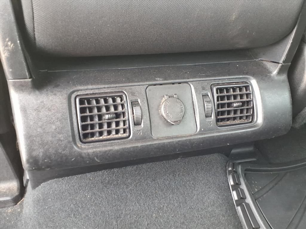Used 2021 Gray Toyota SR5 image 14