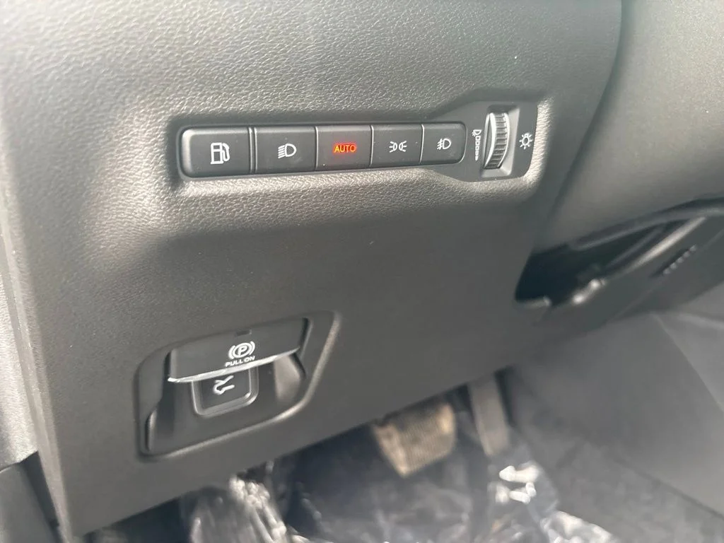 New 2026 41 Exterior Paint Jeep Limited image 15