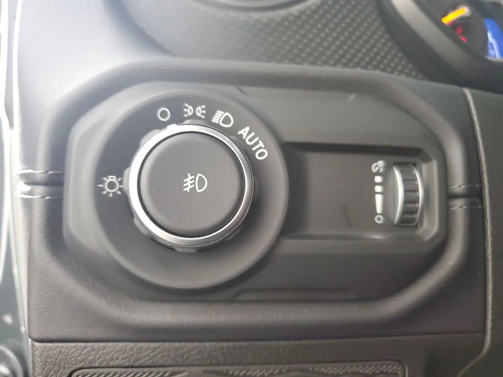 2025 Jeep Wrangler 4-Door Rubicon 392 Final Edition - Photo 28