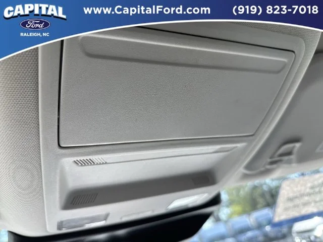 Used 2021 White Ford Big Bend image 32