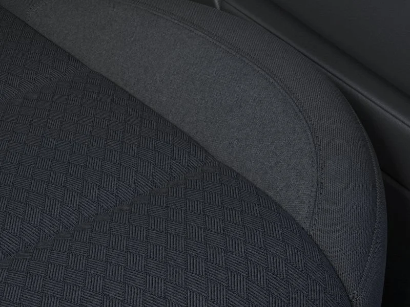 2026 GMC Sierra 1500 Elevation - Photo 22